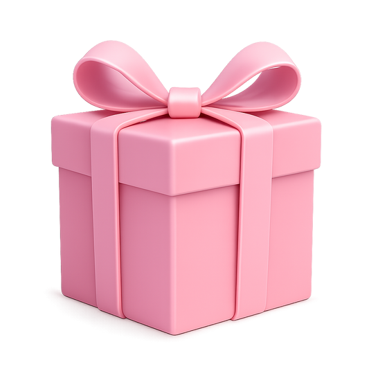 Velora Mystery Gift