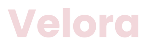 Velora